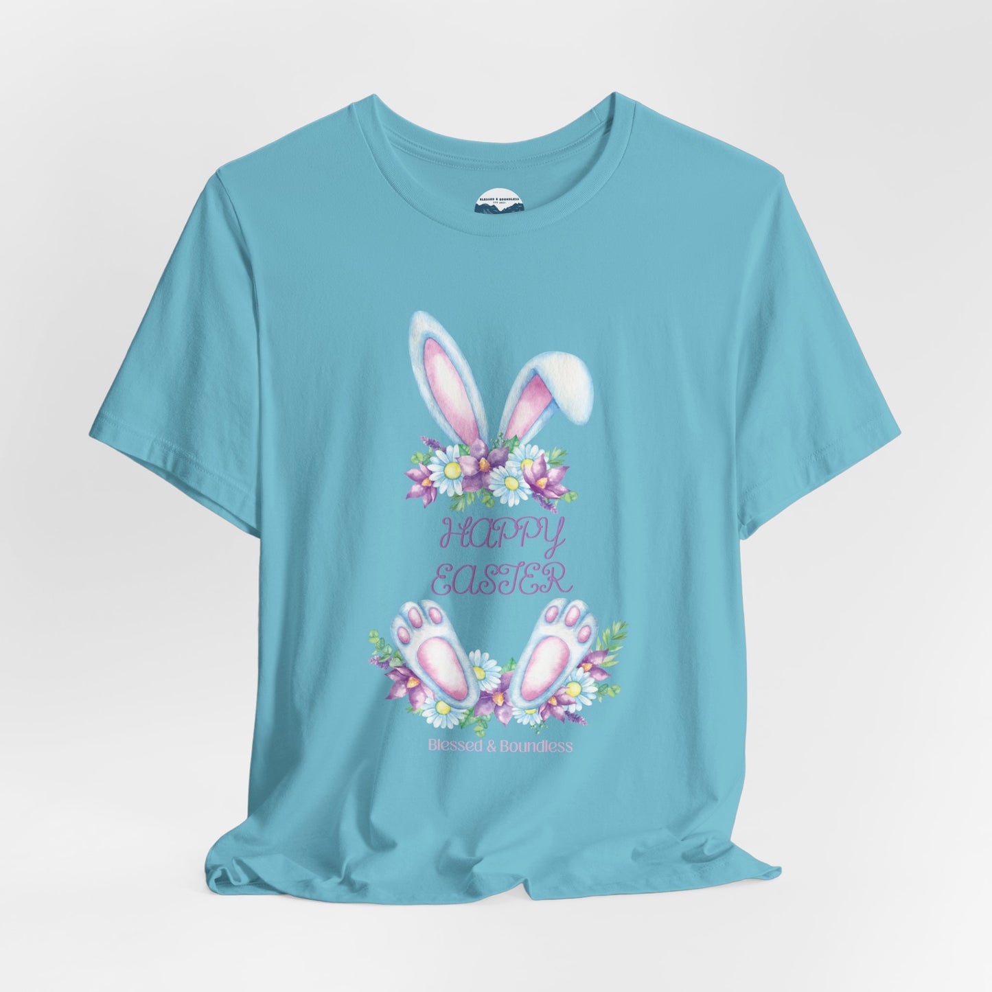 Easter Ears