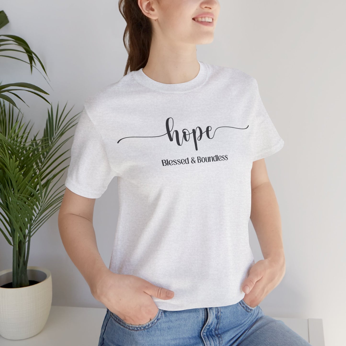 Hope