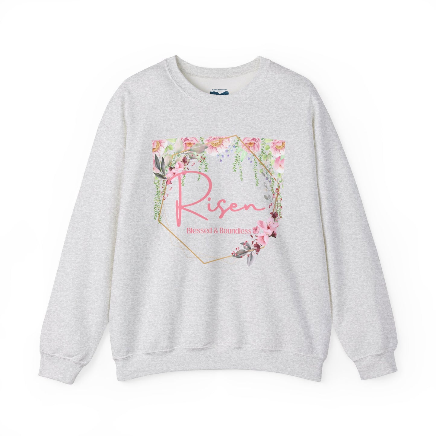 Risen Sweatshirt