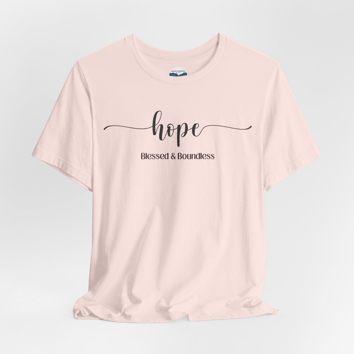 Hope
