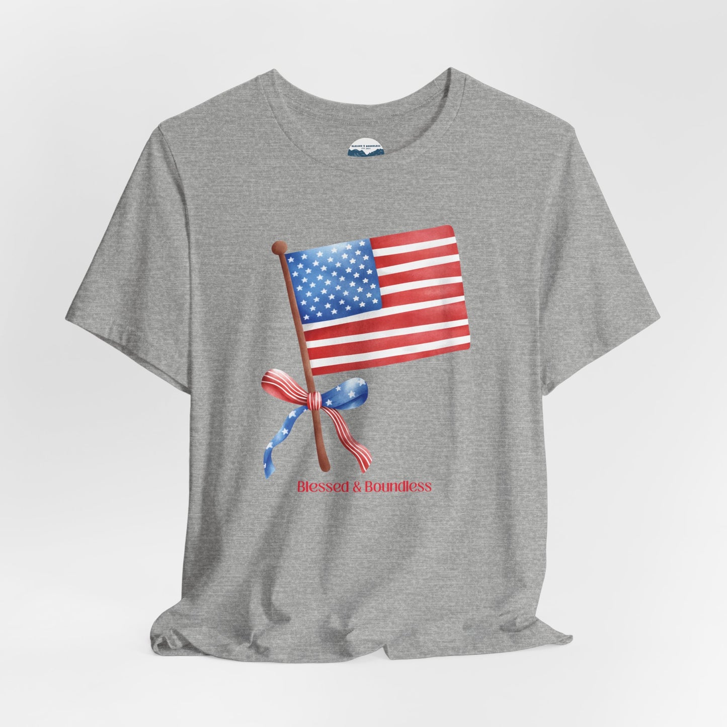 American Flag