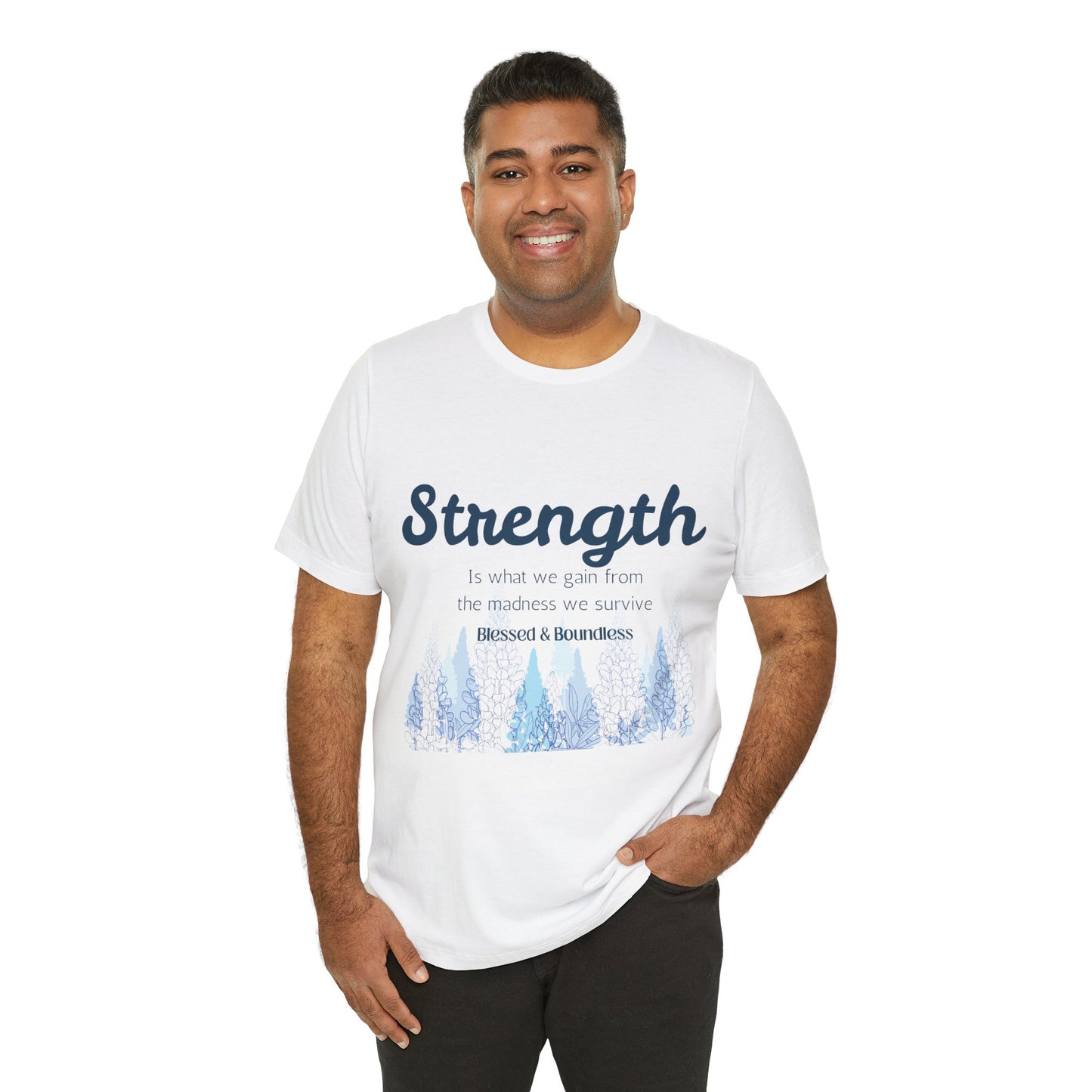 Strength