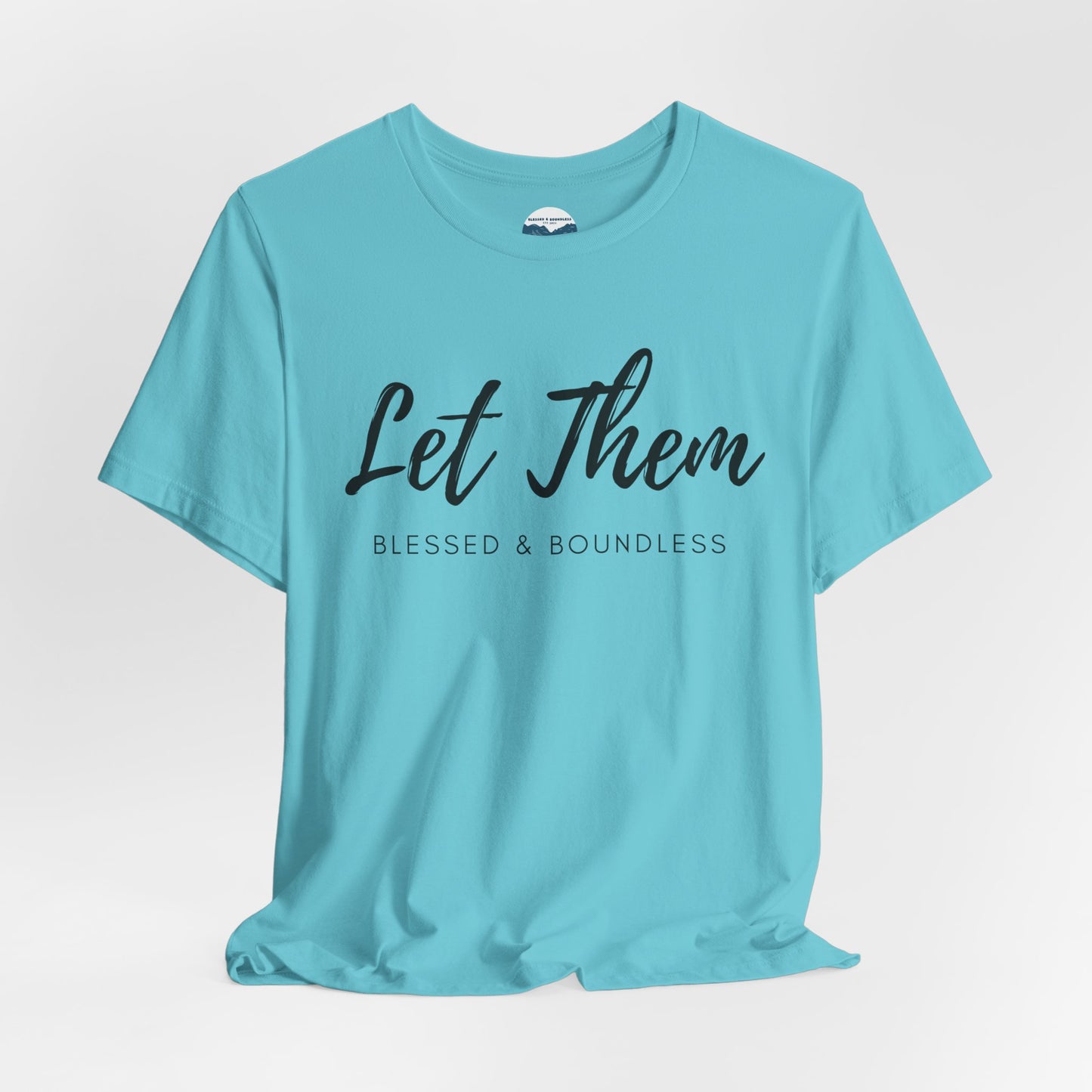 Let Them