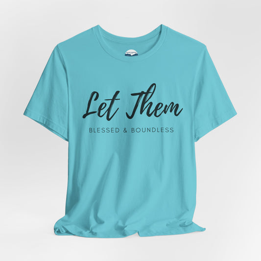 Let Them