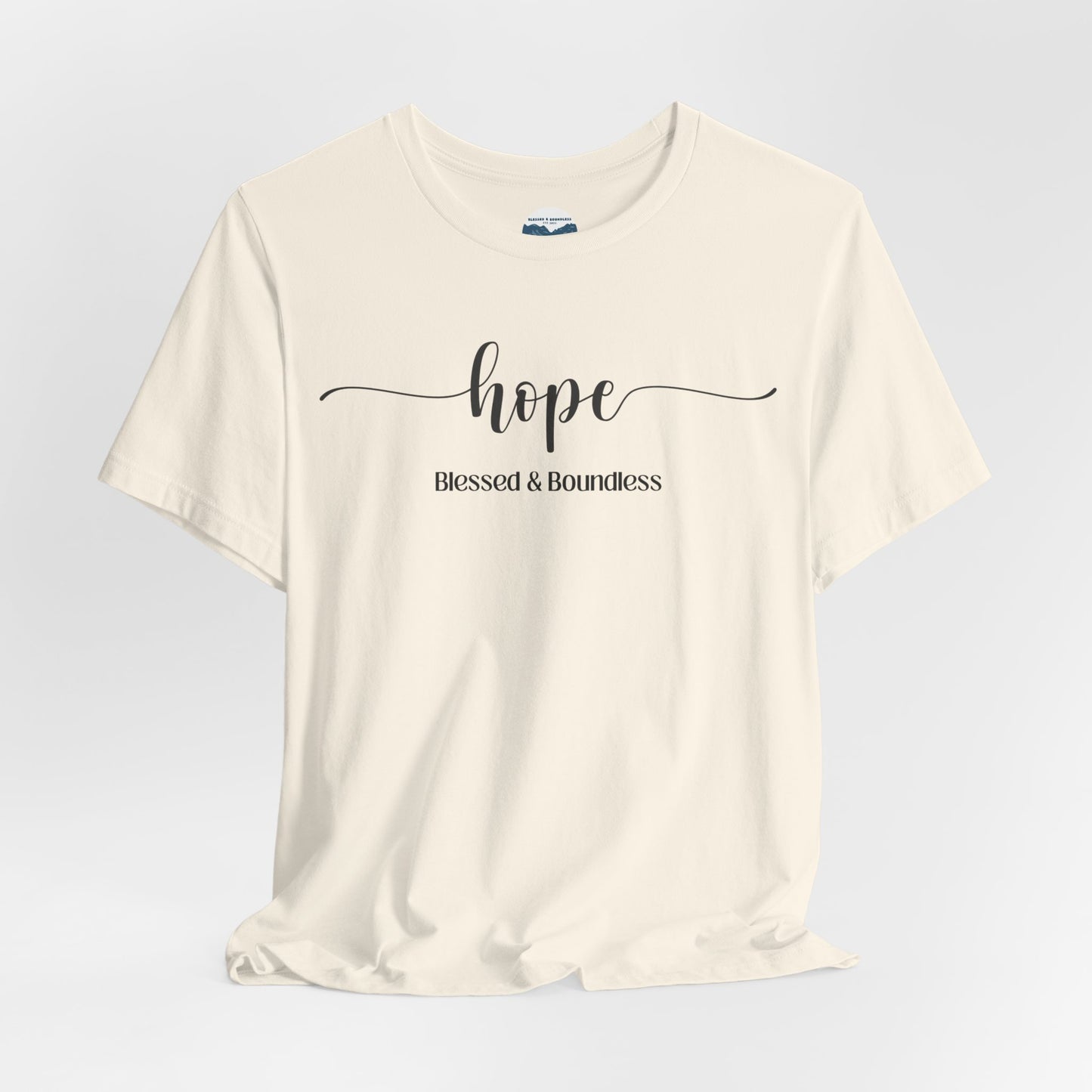 Hope