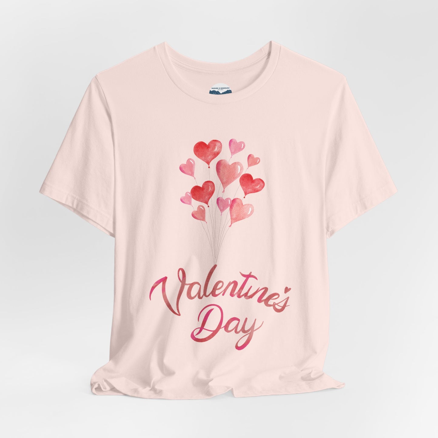 Valentine's Day