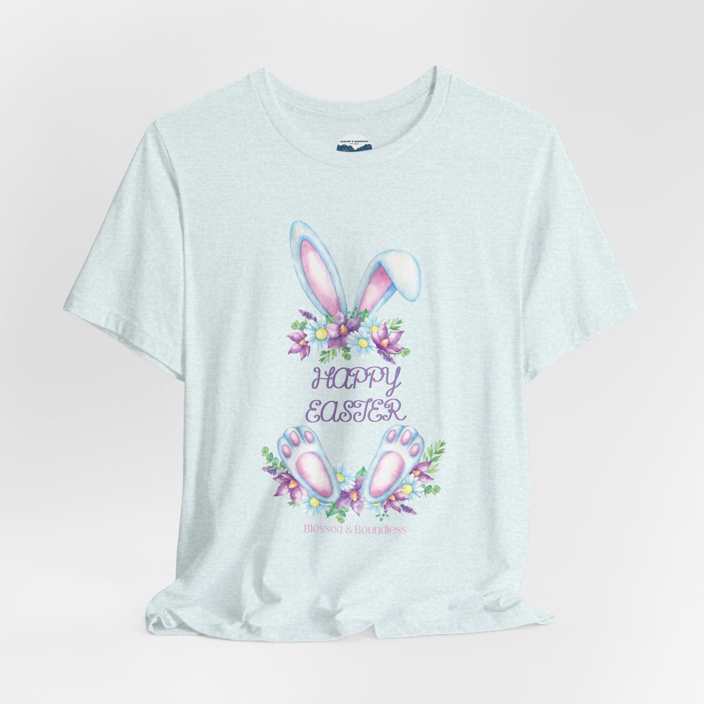 Easter Ears