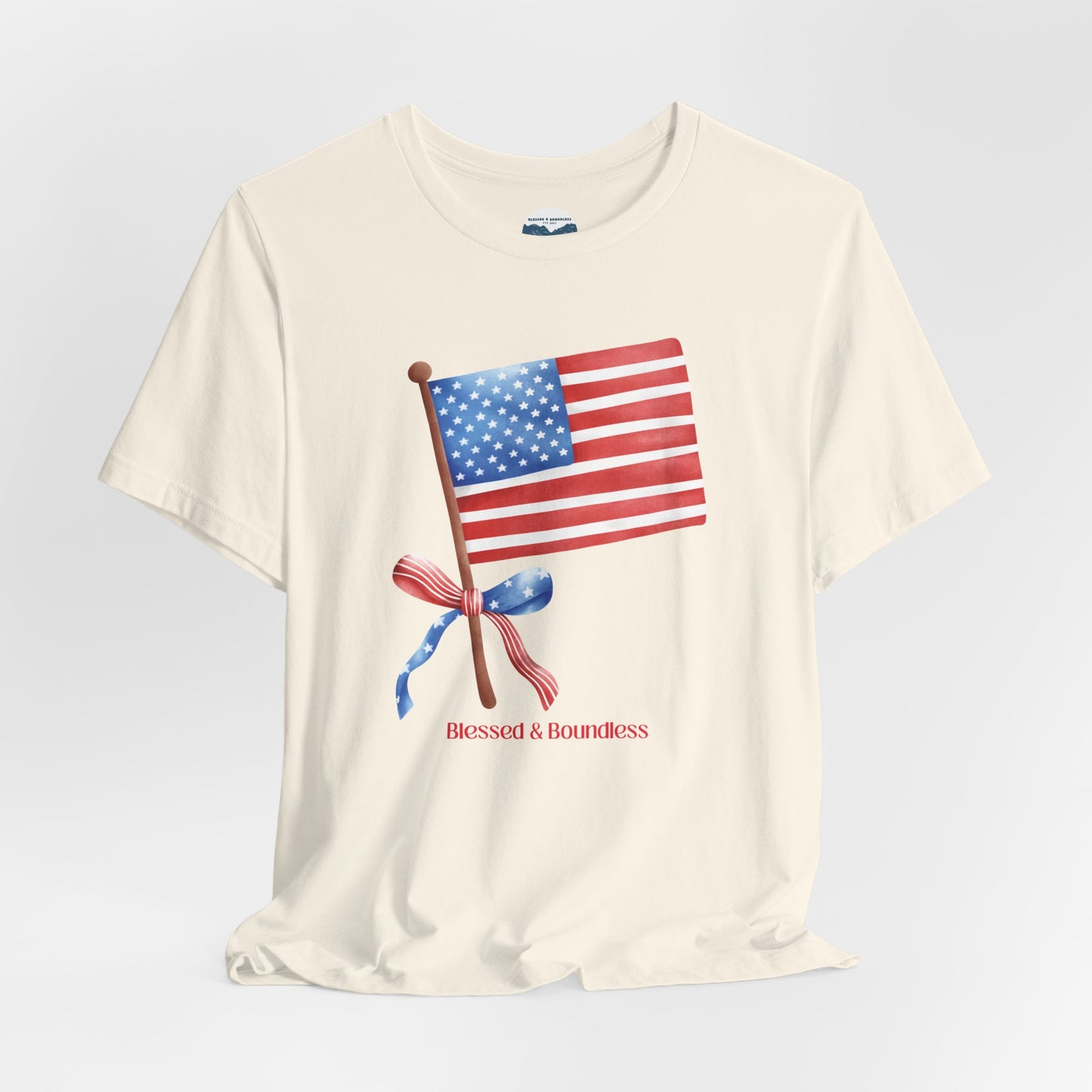 American Flag