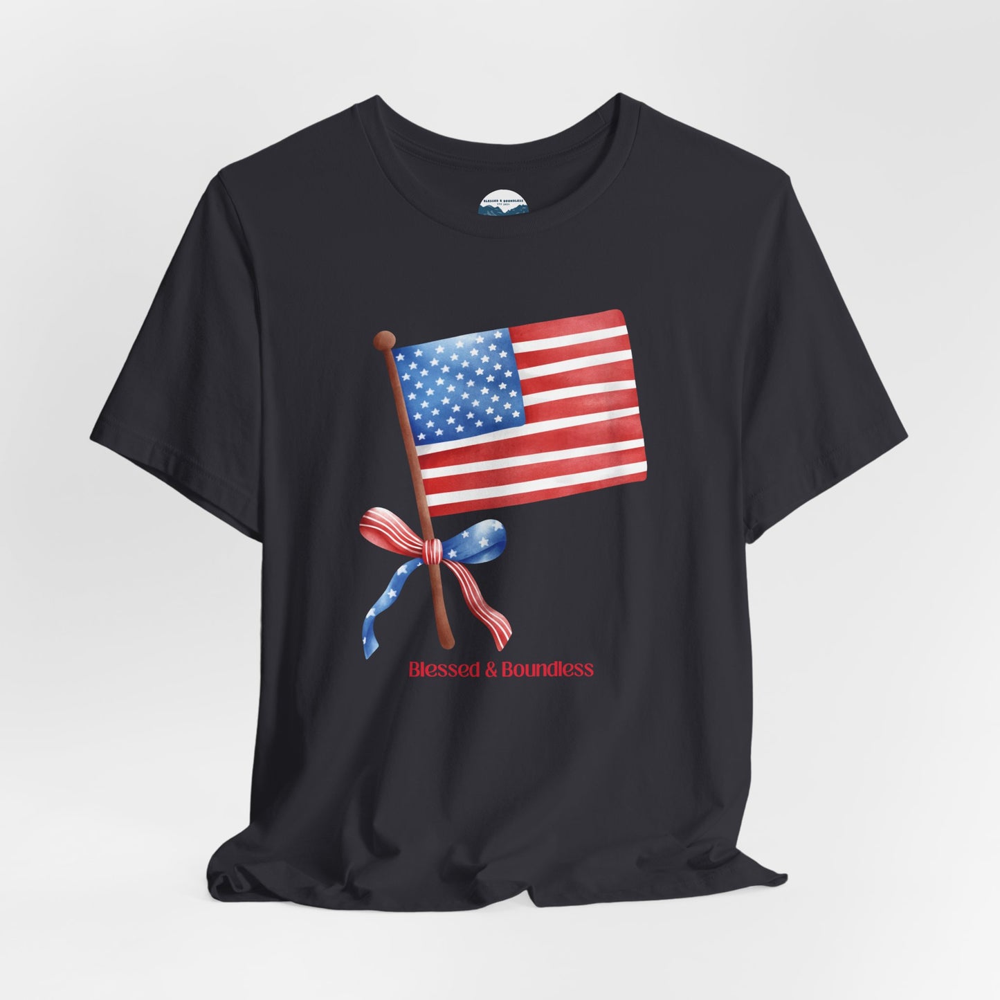 American Flag