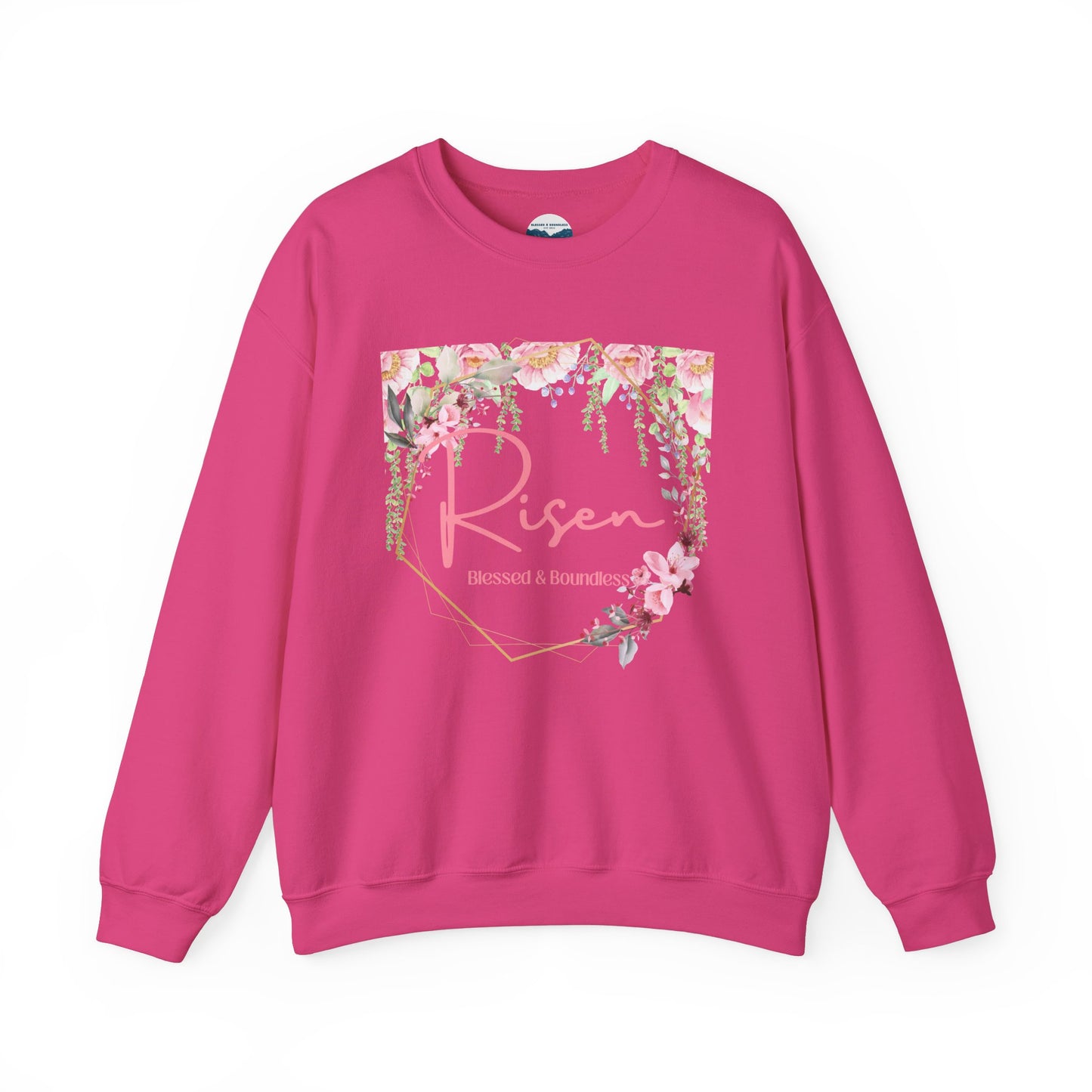 Risen Sweatshirt